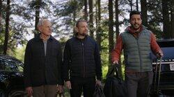 Corporate Retreat Corporate Retreat