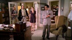 Mr. Monk and Mrs. Monk Mr. Monk and Mrs. Monk