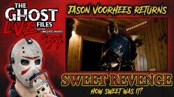Sweet, Sweet Revenge - How Was it?