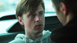 Манифест, часть вторая