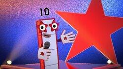 Ten's Top Ten Ten's Top Ten