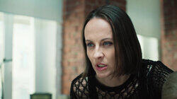 План Б, часть вторая