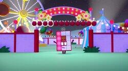 Fun Times Fair Fun Times Fair