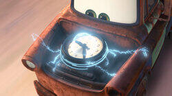 Time Travel Mater Time Travel Mater