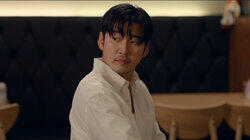 Episode 5 Episode 5