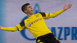 Wunderkind