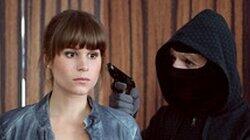 Das dicke Ende Das dicke Ende