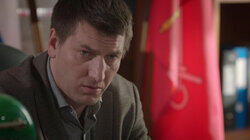 Власть и закон Часть 4 Власть и закон Часть 4