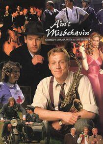 Ain't Misbehavin' Ain't Misbehavin'