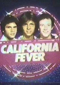 California Fever California Fever