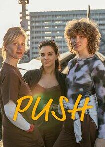PUSH PUSH