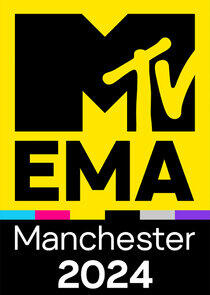 MTV Europe Music Awards MTV Europe Music Awards