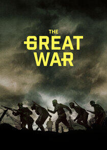 The Great War The Great War
