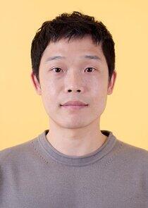 photo of Park Jae Chul photo of Park Jae Chul