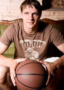 photo of Тимофей Мозгов photo of Тимофей Мозгов