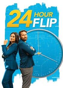 24 Hour Flip 24 Hour Flip
