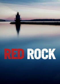 Red Rock Red Rock