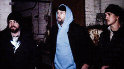 Ashmore Estates Ashmore Estates