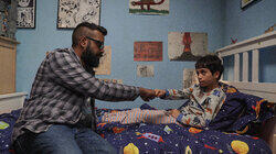 Daddy Day Care Daddy Day Care