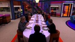 Episode 13 Episode 13
