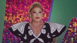 Drag Shade Brasil Drag Shade Brasil