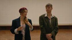 Aflevering 2 Aflevering 2