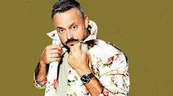Nate Bargatze / Foo Fighters Nate Bargatze / Foo Fighters
