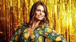 Ellie Taylor Ellie Taylor