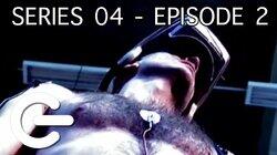 Episode 2 Episode 2