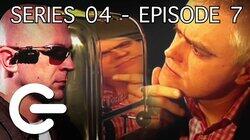 Episode 7 Episode 7