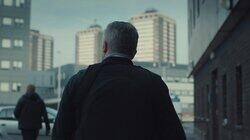 Episode 1 Episode 1