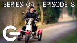Episode 8 Episode 8