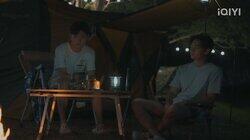 The Campfire Part 1 The Campfire Part 1