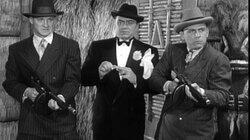 The McHale Mob The McHale Mob