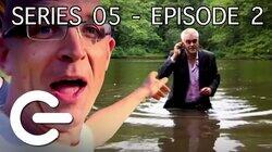 Episode 2 Episode 2