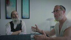 Aflevering 4 Aflevering 4