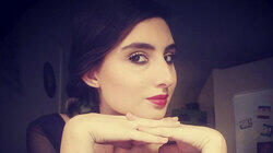 Gone With the Night Gone With the Night