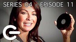 Episode 11 Episode 11