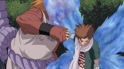 Good-bye Old Friend...! I'll Always Believe in You! Good-bye Old Friend...! I'll Always Believe in You!