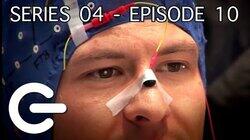 Episode 10 Episode 10