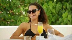 Nothing Vanilla About Anguilla Nothing Vanilla About Anguilla