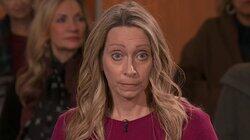 Divorcee Demands Payback Divorcee Demands Payback