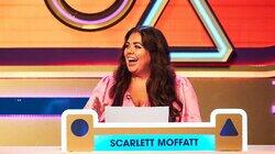 Fred Sirieix, Laura Whitmore, Eddie Kadi, Josh Widdicombe, Vanessa Feltz, Scarlett Moffatt Fred Sirieix, Laura Whitmore, Eddie Kadi, Josh Widdicombe, Vanessa Feltz, Scarlett Moffatt