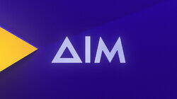 logo of Дім logo of Дім