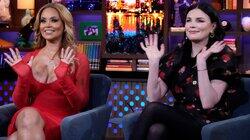 Aisling Bea, Gizelle Bryant Aisling Bea, Gizelle Bryant