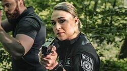 75. Залиш мене в спокої 75. Залиш мене в спокої