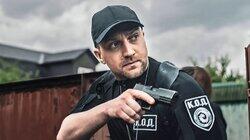 67. Подорож в один кінець 67. Подорож в один кінець
