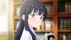 karte 1 「僕は奪われた」
