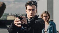 82. Дон Жуан із шафи 82. Дон Жуан із шафи