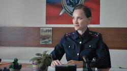 31. Долг I 31. Долг I